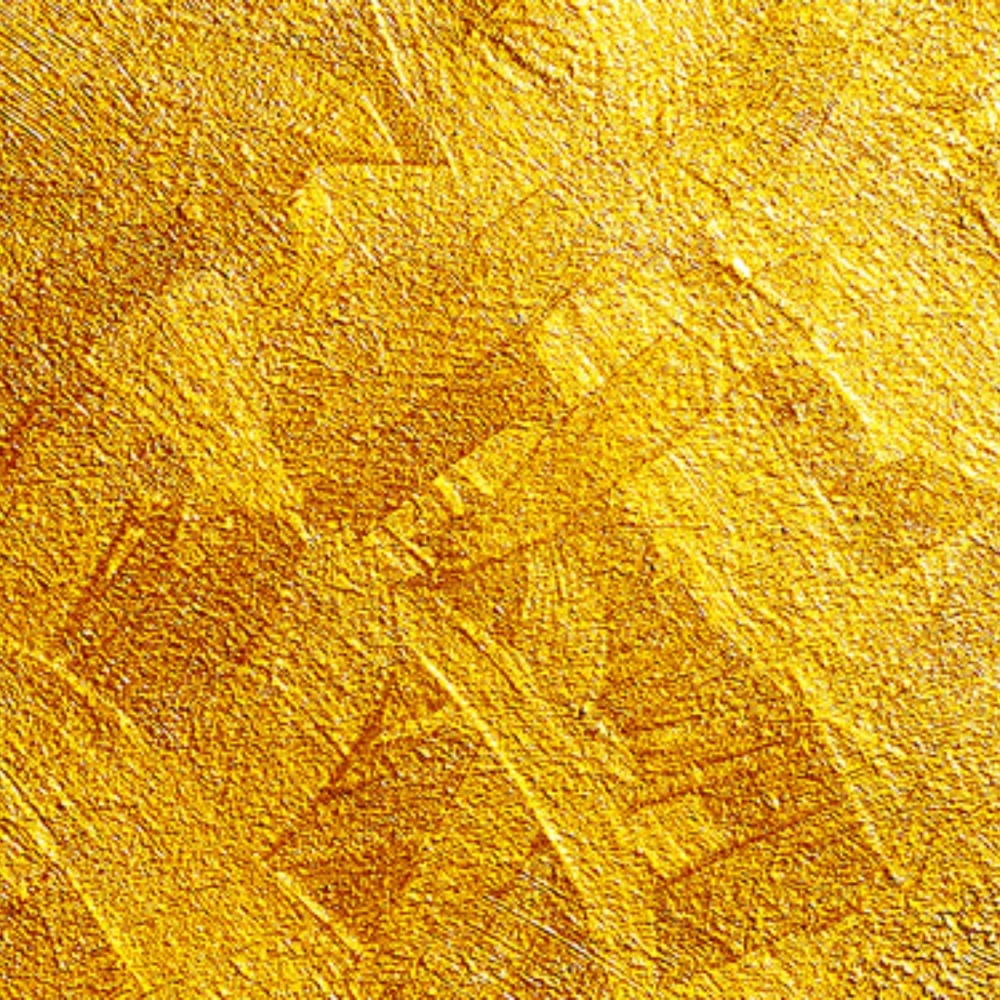 Meet your Posher, Sunkissed.Ama